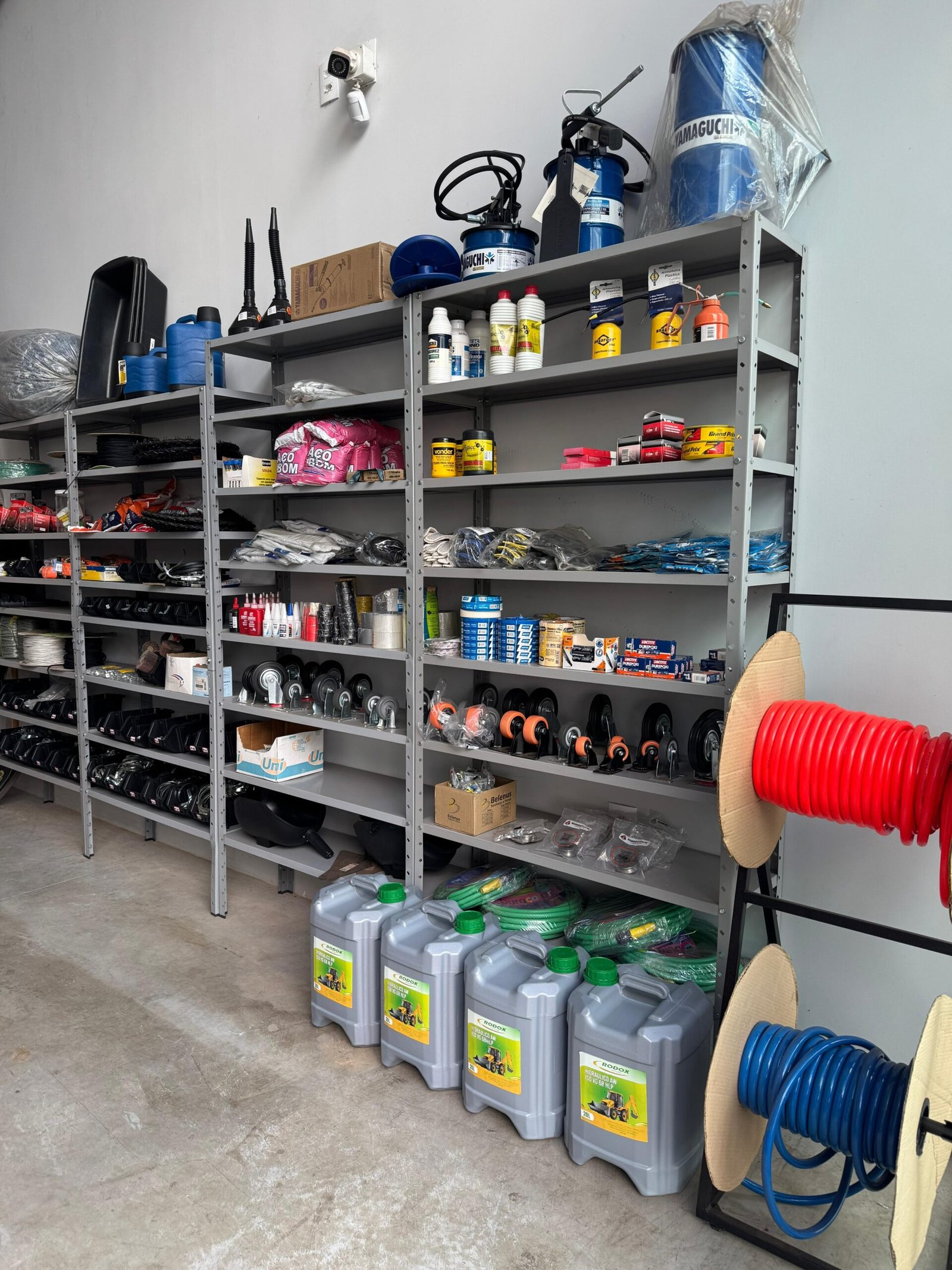 rocha rolamentos - interior 3